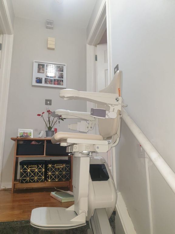 stairlift5
